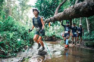 BIB: 
                            <button type="button" onclick="openModal(25369385)" class="btn btn-primary btn-sm float-right btn-popup" data-toggle="modal" data-target=".modal-high-quality">
                        <i class="fas fa-shopping-cart"></i> Add to Cart
                    </button>
                                            <button type="button" onclick="isThisMe(25369385, true)" class="btn btn-success btn-sm float-right btn-popup btn-isme hidden" data-toggle="tooltip" data-placement="bottom" title="นี่คือรูปของคุณใช่ไหม คลิกที่นี่เพื่อเอาเข้าอัลบั้ม">
                        <i class="fas fa-plus"></i> Add to album
                    </button>
                    <button type="button" onclick="isThisMe(25369385, false)" class="btn btn-warning btn-sm float-right btn-popup btn-isnotme hidden">
                        <i class="fas fa-ban"></i> Remove from album
                    </button>